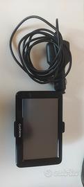 NAVIGATORE GARMIN ITALIA-EUROPA
