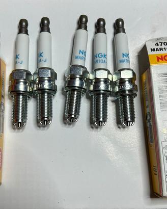 Candele NGK MAR10A-J