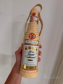 Ron Zacapa Centenario 23 Anõs Produccion Limitada