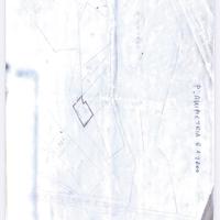 Terreno agricolo di mq 3000