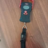 Pesa bagagli Eastpak