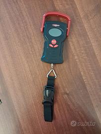 Pesa bagagli Eastpak