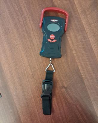 Pesa bagagli Eastpak