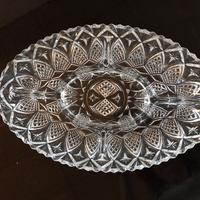 Piatto per antipasti