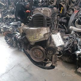 CITROEN C2 DEL 2005