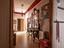 Immagine 20