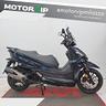 kymco-agility-350-acconto-0-78-euro-mese