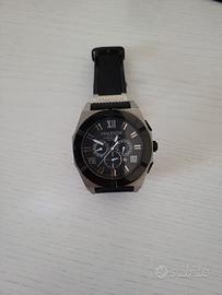 Orologio Haurex Italia