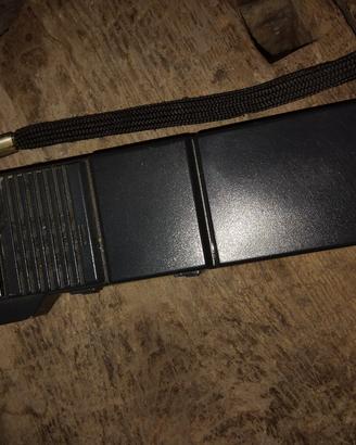 Yaesu FT-23