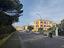 Immagine 5