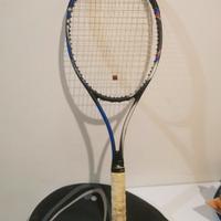 Racchetta tennis Head premier tour 