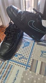 scarpe nike