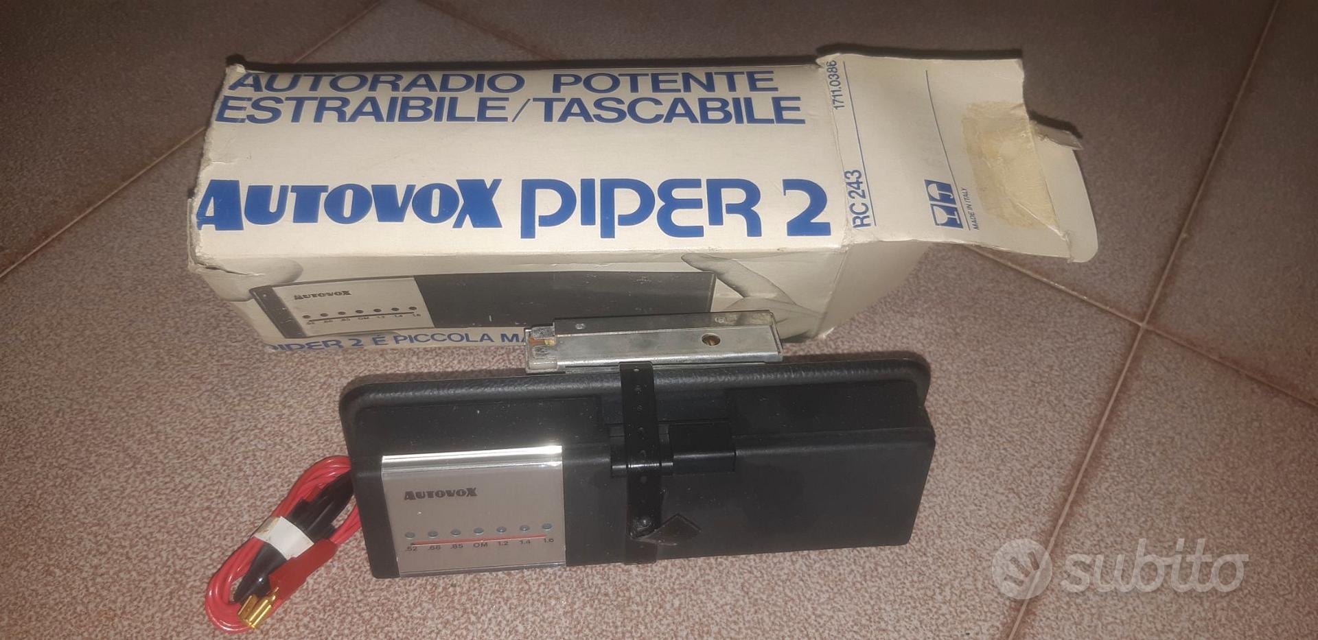 SFIATO TETTO INTERNO griglie tappo sfiato montato a parete EUR 8,56