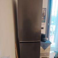 Frigo beko no frost