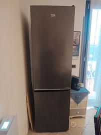 Frigo beko no frost