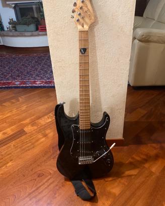 Chitarra elettrica