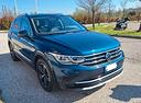 tiguan-2-0-tdi-150-cv-dsg-elegance-vienna-my-2022