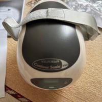 Set massaggi ultrasuoni anti cellulite