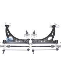 KIT BRACCI SOSPENSIONE VOLKSWAGEN VW TOURAN 03-15