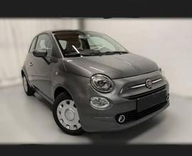 Fiat 500 1.2 Pop 69cv