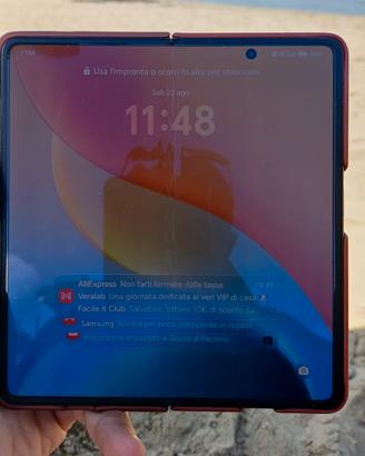 Honor Magic v3