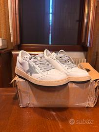 Sneakers Golden Goose 38