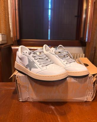 Sneakers Golden Goose 38