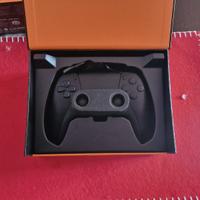 Controller  Scuf ps5/Pc
