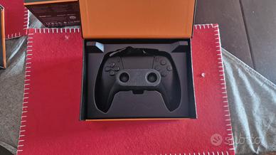 Controller  Scuf ps5/Pc