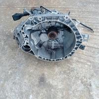 Cambio fiat tipo 1.0 5 marce 2016 - 2021