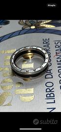 Anello BULGARI