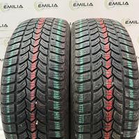 GOMME USATE 195 55 16 DEBICA INVERNALI AL 90%