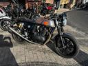 royal-enfield-continental-gt