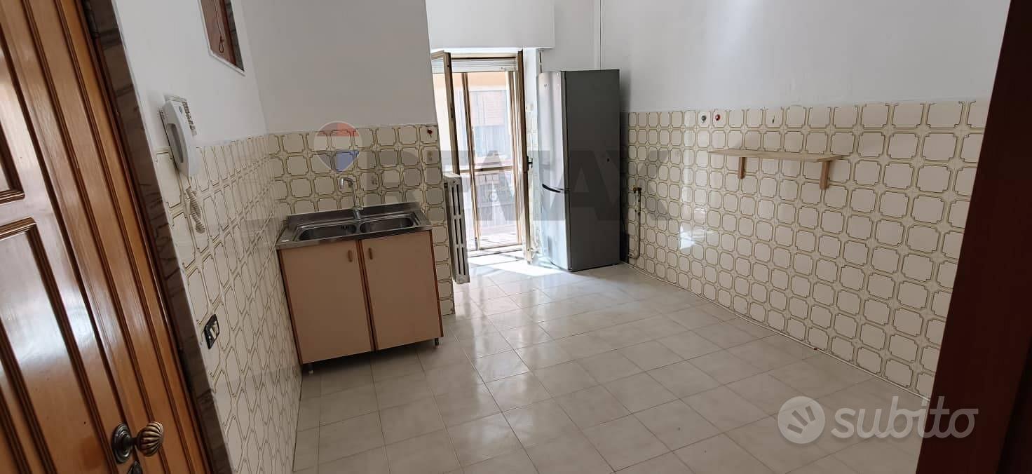 Casa – Barletta, Borgovilla - Vista 3