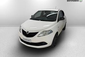 LANCIA Ypsilon 3ª serie - Ypsilon 1.0 FireFly 5 po