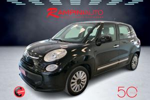 FIAT 500L 1.3 Multijet 95 CV Pronta Consegna
