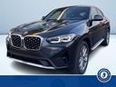 bmw-x4-xdrive-20d