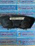 quadro-strumenti-ford-transit-custom-2-2td