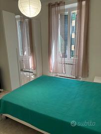 Camere studentesse