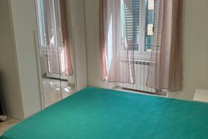 Camere studentesse