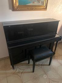 Pianoforte