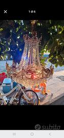 lampadario