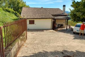 Casa indipendente Foligno (Tribbio)