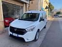 dacia-dokker-1-5-blue-dci-8v-95cv-comfort