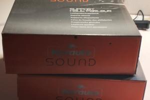 adattatori casse x VW golf 5 o 6