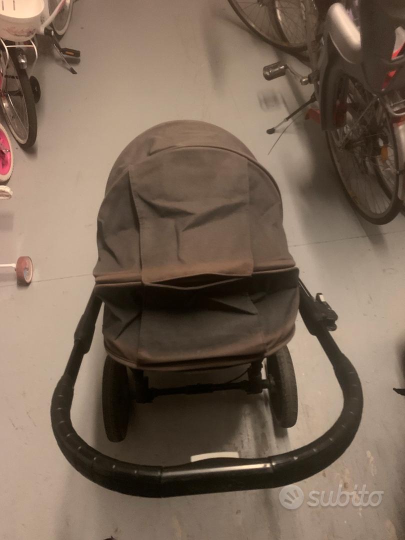 ボウル型　クリスタル　インテリア　バケット型 ボウル型 クリスタル インテリア バケット型 【公式通販】