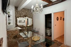 Loft L' Antica Giara Cefalù