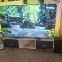 Televisore Philips 65 pollici