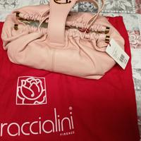 borsa Braccialini 