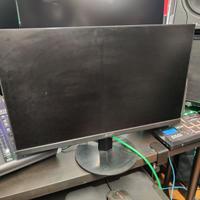 MONITOR ACER SA240YAbi 24" FULL HD IPS